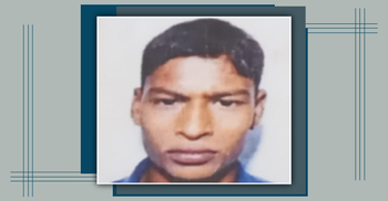 ৫ হাজার টাকা চাঁদা দাবিতে বিএনপি নেতার হামলায় ভ্যানচালক নিহত