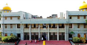 মির্জাপুরে ডেঙ্গুতে ২ নারীর মৃত্যু