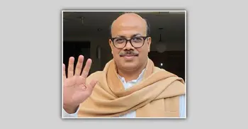 বিএনপি প্রার্থীর নামে ‘ভোটার সম্মানীর রসিদ’ নিয়ে আলোচনার ঝড়