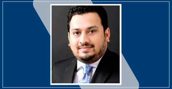 চট্টগ্রাম-৫ আসনে বড় ব্যবধানে এগিয়ে মীর হেলাল