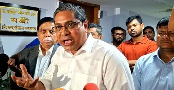 ইউনিটপ্রতি ২৫ টাকা দরে চীনের কাছ থেকে বিদ্যুৎ কিনবে সরকার