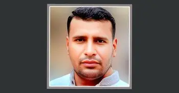 ‘অনলাইন জুয়ায়’ ১৫ দিনে ২২ লাখ টাকা খুইয়ে প্রবাসীর আত্মহত্যা