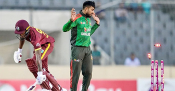 অধিনায়কই বাঁচান, অধিনায়কই ডোবান দলকে