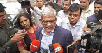 Elections to local govt bodies at all tiers soon: Mirza Fakhrul