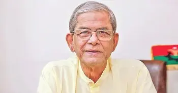 পার্বত্য অঞ্চলের উৎসব জাতীয় ঐতিহ্যকে বর্ণ-বৈচিত্র্যে সমৃদ্ধ করেছে