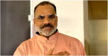 শিল্পীদের নিয়ে অপপ্রচারের বিরুদ্ধে আইনি ব্যবস্থা, হুঁশিয়ারি দিলেন মিশা