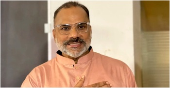 কেন দেশ ছাড়ছেন তারকারা, কারণ জানালেন মিশা সওদাগর