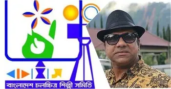 নির্বাচন দিতে দেশে এসেছেন মিশা সওদাগর, কবে হবে?