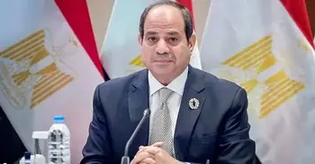 যুদ্ধ থামাতে দয়া করে সাহায্য করুন, ট্রাম্পের প্রতি সিসি