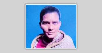 গাজীপুরে দেড় মাসেও সন্ধান মিলেনি নিখোঁজ হাফেজার