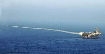 US considers ‘precision strikes’ on Iranian officials, Iran warns of retaliation