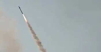 তুরস্কে হামলাচেষ্টার অভিযোগ অস্বীকার করলো ইরান