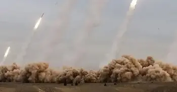 হামলার লক্ষ্য নির্ধারণে যেভাবে ইরানকে সহায়তা দিচ্ছে রাশিয়া