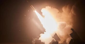 US secretly sends long-range missiles to Ukraine