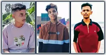 টেকনাফে এক পরিবারের তিন সদস্য ২৯ দিন ধরে নিখোঁজ