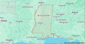 8 killed in US bus crash