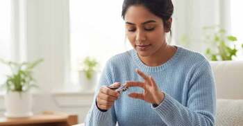 নখ কাটতে গিয়ে যেসব ভুল অজান্তেই ঝুঁকি বাড়াচ্ছে