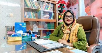 প্রেগন্যান্সিতে বেবির গ্রোথ স্লো: শনাক্ত হলে করণীয়