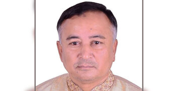 জামায়াতকে ভোট দিলে এলাকাছাড়া করার হুমকি বিএনপি নেতার