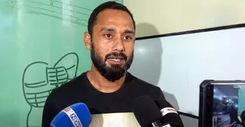 বট বাহিনী দিয়ে ক্রিকেটের ভাবমূর্তি ক্ষুণ্নের চেষ্টা: কোয়াব সভাপতি