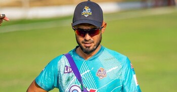 তবুও লিগ হওয়ার ব্যাপারে আশাবাদী মিঠুন