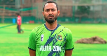 ‘কোয়াবের ওপর আস্থা রাখুন, মাঠে খেলা ফেরাতে আমাদের চেষ্টার কমতি নেই’