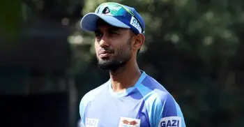 লিগ শুরুর জোরালো দাবি, তিন বিভাগ থেকে প্রতিনিধি চাইলেন মিঠুন