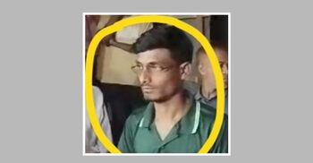 গানের অনুশীলনে ডেকে নিয়ে ছাত্রীকে ধর্ষণ, নারীসহ আটক ২
