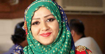 Mitu murder: Chargesheeted accused Kalu arrested