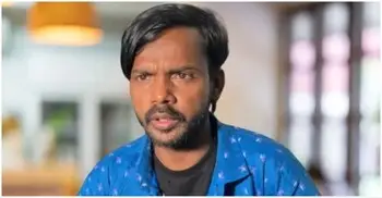 ২১ দিন জেল খাটার অজানা গল্প নিয়ে ওয়েব সিরিজ বানাবেন হিরো আলম