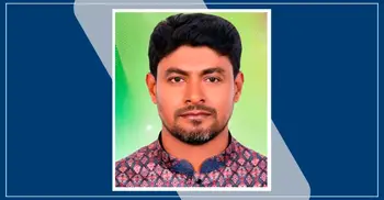 শরীয়তপুরে প্রধান শিক্ষকের ওপর হামলা, যুবদল নেতাকে বহিষ্কার