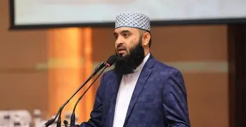 ইসলামে সম্প্রীতির অনন্য বার্তা