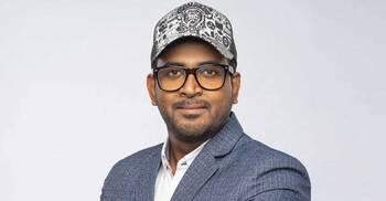 সাংবাদিক সোহেলকে ছেড়ে দিয়েছে ডিবি