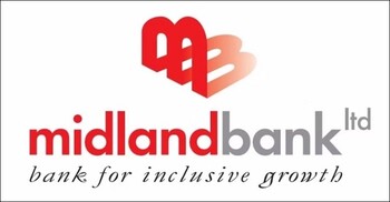 জনবল নেবে মিডল্যান্ড ব্যাংক, কর্মস্থল ঢাকা