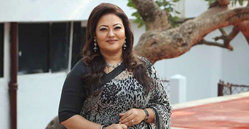 টুলুতে ধরাশায়ী মমতাজ