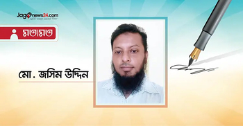 মানুষের পাতে ভাত না থাকলে সেই উন্নয়ন টেকসই হয় না