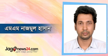 মানবতার সেবক সায়মা ওয়াজেদ