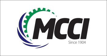 দ্বিতীয় প্রান্তিকে ঘুরে দাঁড়াতে পারে অর্থনীতি: এমসিসিআই