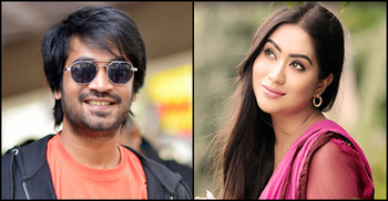 শ্যামল-মমর ‘সেলুলয়েড’