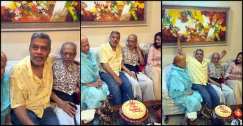 রাজনীতি ছেড়ে রকস্টার হতে চান মাহি বি চৌধুরী