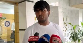 আসিফ মাহমুদের সাবেক এপিএস মোয়াজ্জেমের দেশত্যাগে নিষেধাজ্ঞা