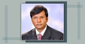 নিজের ফাঁসি চাইলেন এমপি মোবাশ্বের