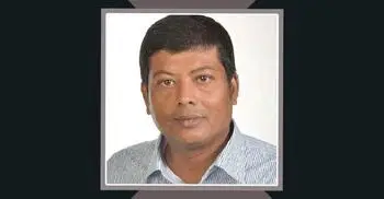 মোসাব্বির হত্যায় প্রধান শুটারসহ গ্রেফতার ৪