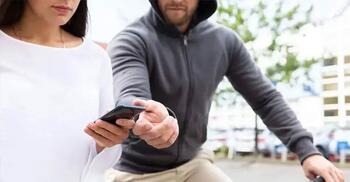 ফোন চুরি বা হারালে ব্লক করবেন যেভাবে