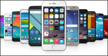 ১৬ ডিসেম্বর বন্ধ হচ্ছে না অবৈধ মোবাইল ফোন, সময় বাড়লো