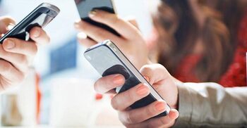 Mobile connectivity improves work performance in Bangladesh: Telenor