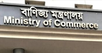 Commerce Ministry to assess Indian ban on land routes Tuesday