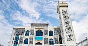 সাবেক প্রকল্প পরিচালক প্রকৌশলী শফিকুল বরখাস্ত