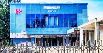 চলছিল ‘নন্দিনী’, বন্ধ হচ্ছে বগুড়ার মধুবন সিনেপ্লেক্স