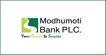 স্নাতক পাসে চাকরির সুযোগ দিচ্ছে মধুমতি ব্যাংক